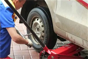 师宗附近拖车24小时服务热线电话