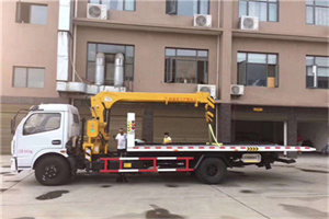 师宗附近汽车轮胎更换
